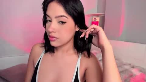 sophiagarcia - big tits- bigass online show from 03-21-26, 01:37