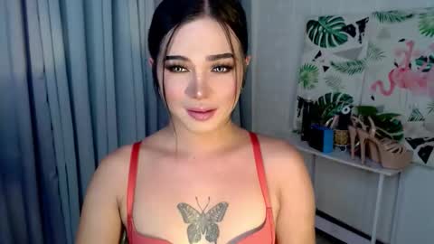 Snapshot of _sophie_69 chatting on 09-10-25, 09:31 _sophie_69 online show from 09-10-25, 09:31