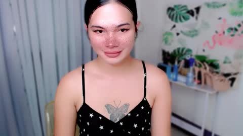 Snapshot of _sophie_69 chatting on 09-12-25, 08:25 _sophie_69 online show from 09-12-25, 08:25