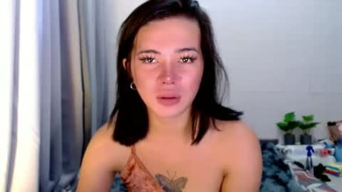 Snapshot of _sophie_69 chatting on 09-30-25, 05:34 _sophie_69 online show from 09-30-25, 05:34