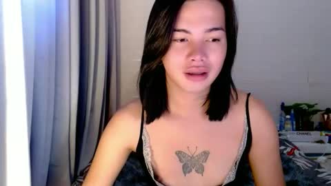 Snapshot of _sophie_69 chatting on 10-02-25, 03:24 _sophie_69 online show from 10-02-25, 03:24