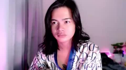 Snapshot of _sophie_69 chatting on 10-05-25, 09:51 _sophie_69 online show from 10-05-25, 09:51