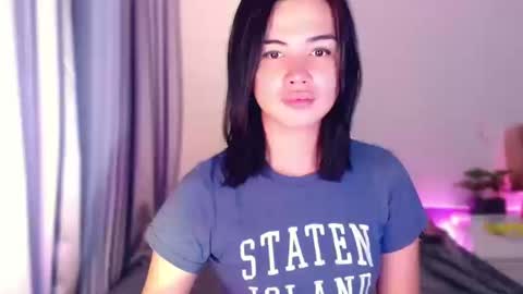 Snapshot of _sophie_69 chatting on 10-08-25, 08:56 _sophie_69 online show from 10-08-25, 08:56