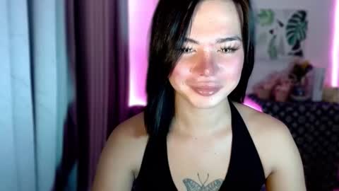 Snapshot of _sophie_69 chatting on 10-12-25, 05:39 _sophie_69 online show from 10-12-25, 05:39