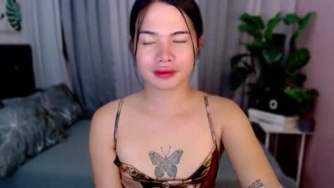 _sophie_69 online show from 01-07-26, 03:20