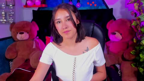 Sophie  online show from 12-02-24, 08:44