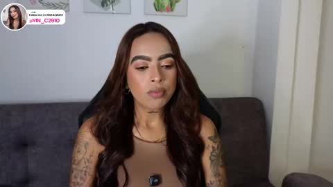 Andrea  The Next Stream  Wednesday online show from 09-23-25, 04:04