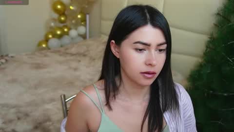 Sophy online show from 01-06-26, 07:45