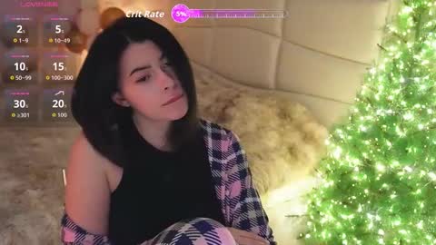 Sophy online show from 01-11-26, 10:26