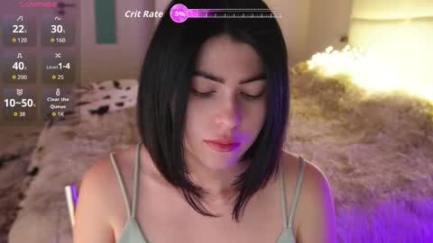 Sophy online show from 02-03-26, 10:48