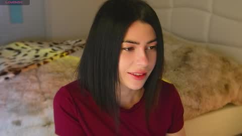 Sophy online show from 03-01-26, 11:40