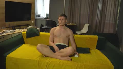 Snapshot of _sopranos_ chatting on 09-25-25, 11:58 OLIVERpvt is open online show from 09-25-25, 11:58