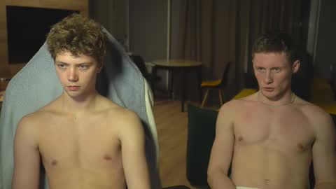 Snapshot of _sopranos_ chatting on 10-29-25, 05:14 OLIVERpvt is open online show from 10-29-25, 05:14