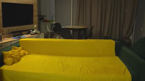 Snapshot of _sopranos_ chatting on 11-04-25, 03:05 OLIVERpvt is open online show from 11-04-25, 03:05