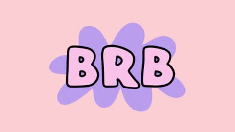 V E N U S online show from 02-27-25, 03:26