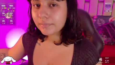 V E N U S online show from 06-17-26, 11:34