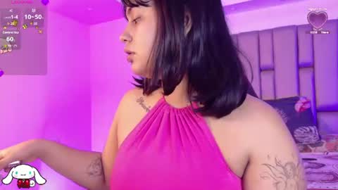 V E N U S online show from 06-18-26, 12:09