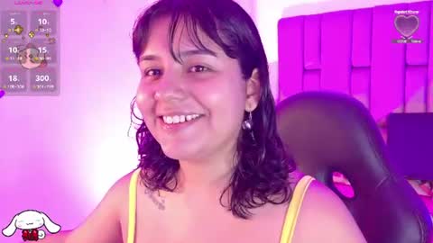 V E N U S online show from 06-22-26, 12:13