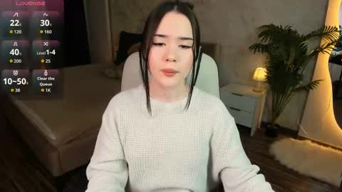 Brittany online show from 09-20-25, 01:56