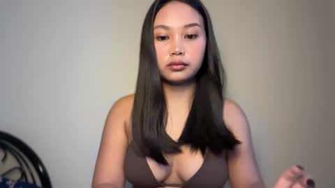_spicyjane online show from 04-30-26, 09:04