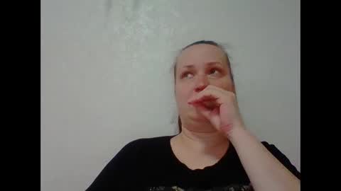 Melisa online show from 12-02-24, 07:47