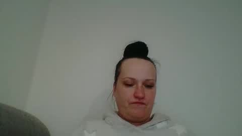 Melisa online show from 12-26-24, 02:59