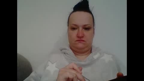 Melisa online show from 12-27-24, 10:12