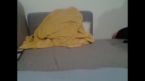 Melisa online show from 12-30-24, 01:25