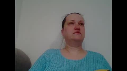 Melisa online show from 12-31-24, 03:34