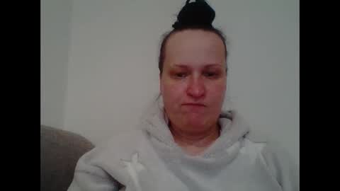 Melisa online show from 01-03-25, 01:14