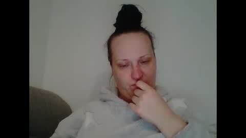 Melisa online show from 01-03-25, 08:01