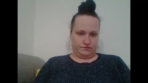 Melisa online show from 01-04-25, 05:05