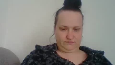 Melisa online show from 01-06-25, 08:46