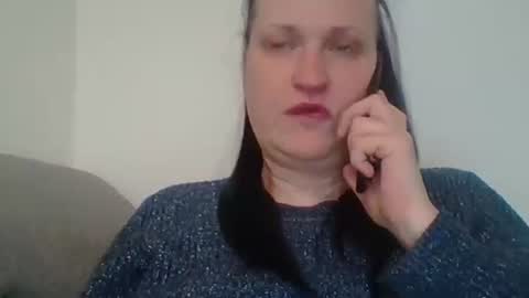 Melisa online show from 01-08-25, 05:59