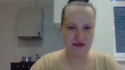 Melisa online show from 01-10-25, 10:50