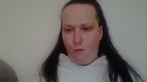 Melisa online show from 01-18-25, 04:10