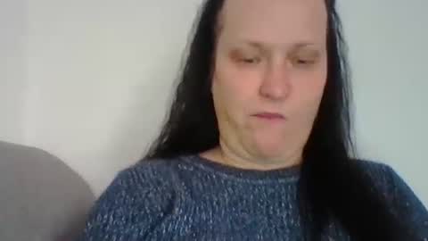 Melisa online show from 01-20-25, 10:29