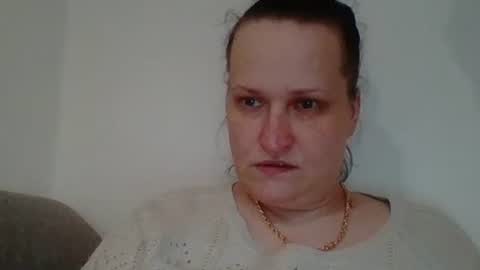 Melisa online show from 02-01-25, 04:11