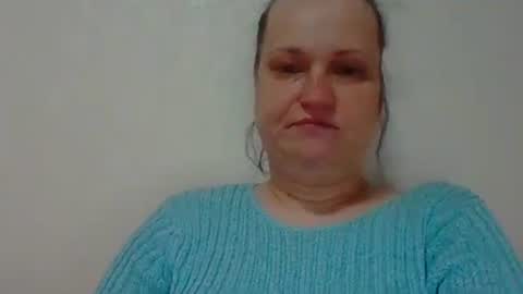 Melisa online show from 02-12-25, 07:02