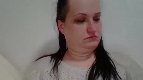 Melisa online show from 02-16-25, 09:05