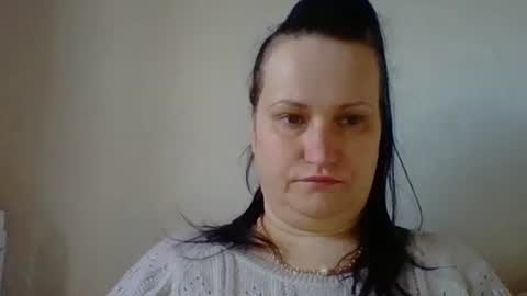 Melisa online show from 02-18-25, 07:54