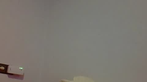 Melisa online show from 02-22-25, 07:03