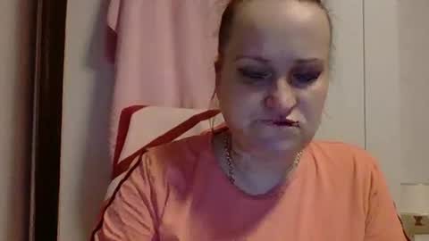 Melisa online show from 02-28-25, 07:46
