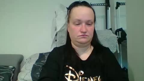 Melisa online show from 11-06-25, 05:41