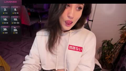 _sserendipityy_ online show from 09-14-25, 03:11