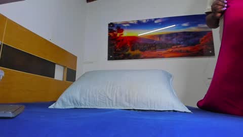 susy online show from 01-21-25, 11:56