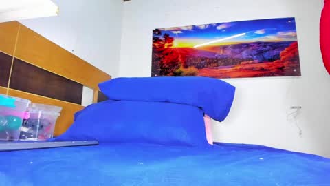 susy online show from 01-27-25, 11:54