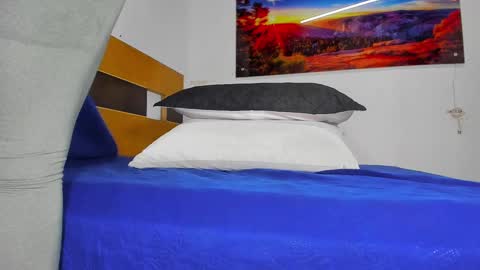 susy online show from 02-14-25, 11:53