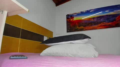 susy online show from 02-17-25, 11:55