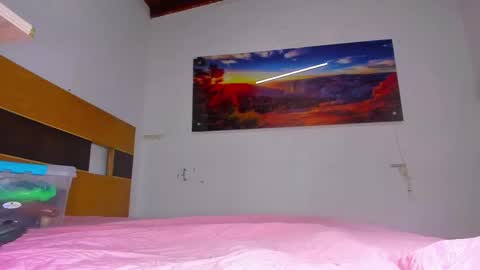 susy online show from 02-21-25, 11:55